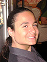 064-niko_ramirez