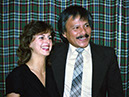 061-siggi schwiesow and me