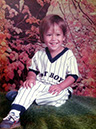 053-joshua_silos__1977_1981_