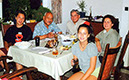 091-marc__bob__paul_silos__siggi__natasha__brussels_
