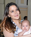 38_iya & kristen