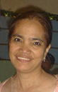 28d_nene_silos_kono